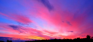 Aug 31 2011 Panorama 2a web