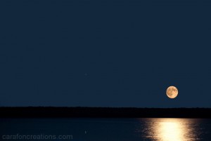 Full-Moon-3-Aug-2009 web