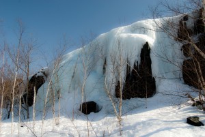 Ice-Fall-spring-2009-7 web