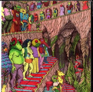 Pauls page 29 coloured